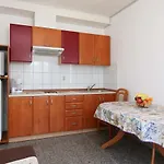 8 Šilo